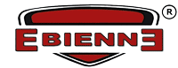 Ebienne-logo-trasparente-200X77