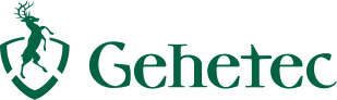 gehetec-logo-green