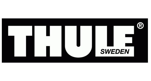 2005680_DE_thule-logo