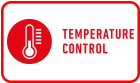 temperature_control__1