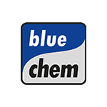 Logo_prev_bluechem-1