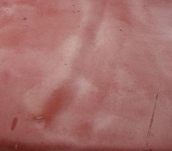 obrazek-201845151821