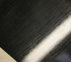 obrazek-201845151855