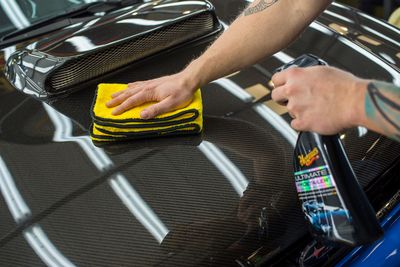 x1801-meguiars-finishing-towel-5-400px