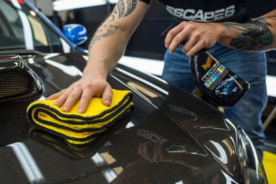 x1801-meguiars-finishing-towel-6-400px