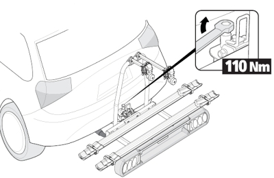 instalace-race2-tilting2