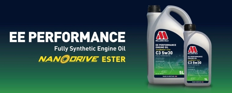 759x1000_fws_20210503212712_0