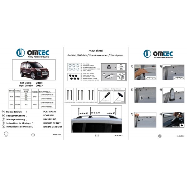 _ps_892fiat-doblo-ii-alu-roof-bars-2-pcs-black-elegance--3