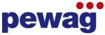 logo-pewag-150x50_1