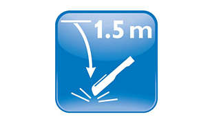 F400058160-FIL-global-001