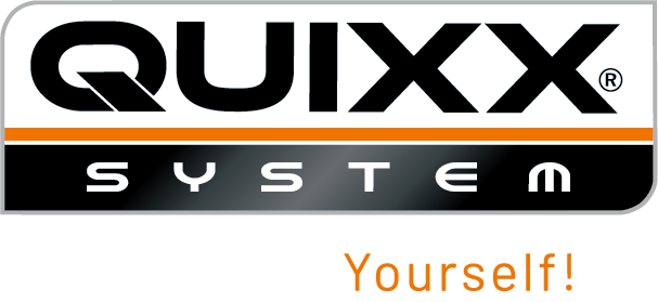 QUIXX-System-Repairityourself-weiss-orange-rgb