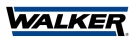 logo-walker