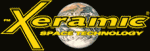 logo_xeramic_150x150