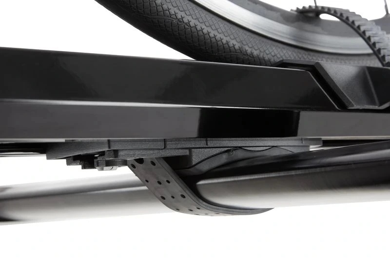 yakima-highroad6_jpg