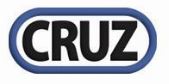 cruz