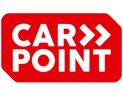 logo_carpoint
