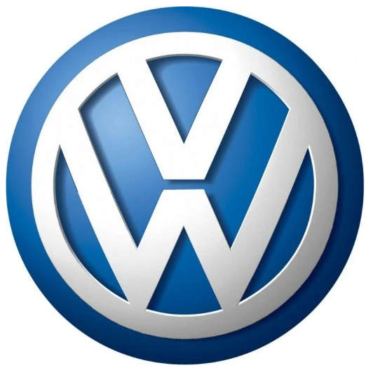 VW