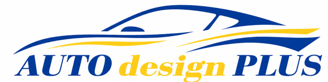 AUTOdesignPLUS
