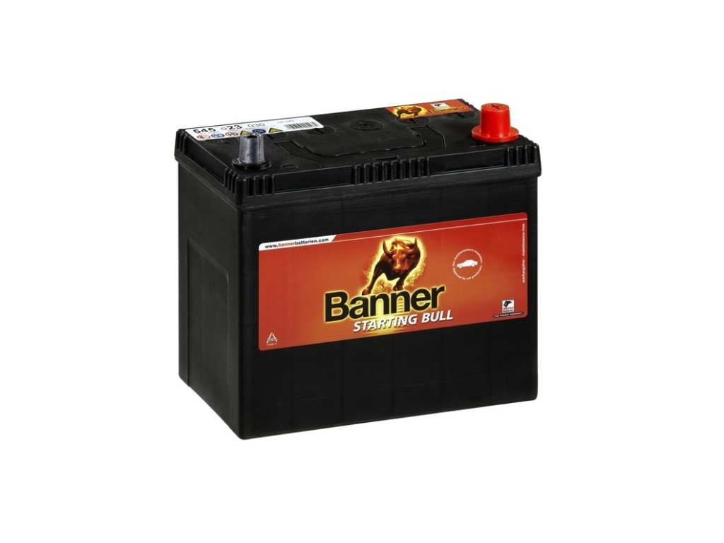 Обратная. Аккумулятор banner 105 ah agm. Автомобильный аккумулятор banner power bull p62 19. Аккумулятор banner starting bull. Аккумулятор австрия.
