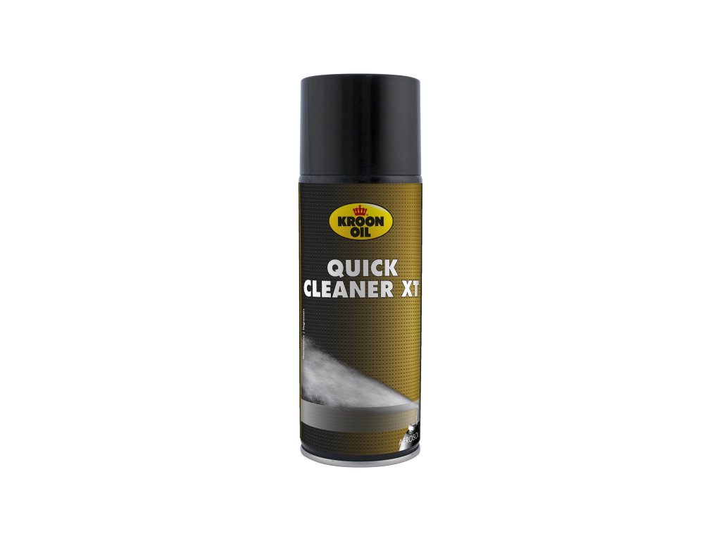 Quick cleaner. квик клеан. Quick cleaner. Quick clean для сукна. для чего нужен quick cleaner.