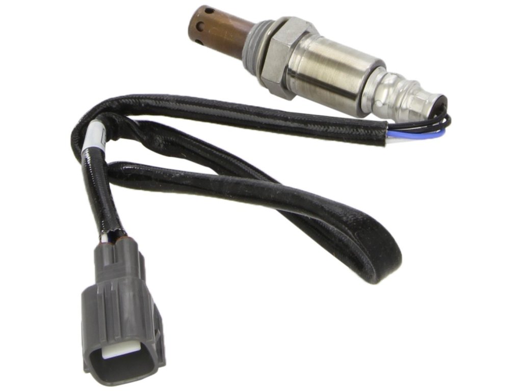 Lambda sonda DENSO DOX-0261 - AUTOdesignPLUS