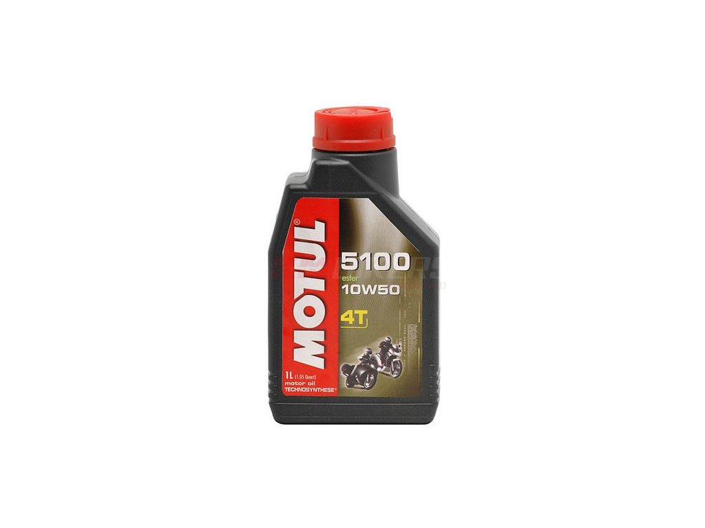 10w мотоциклетное масло. Motul 10w 40 5100 4t 2 литра. Мотюль 10w 40 синтетика. Motul Motul 7100 4t 10w-40, 4л. Мотюль 3000 10w 40 4т.