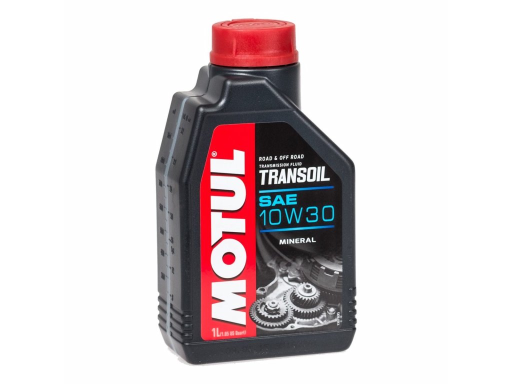 Масло для гипоидных передач. Motul Transoil 10w30. Гипоидное масло. Гипоидная присадка в масло. Трансмиссионное масло Motul Scooter Gear 80w-90.