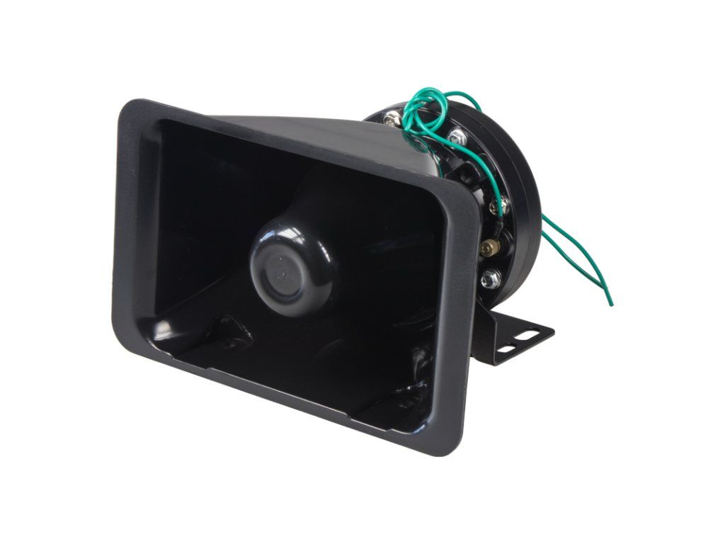 xReproduktor k výstražnému systému 100W