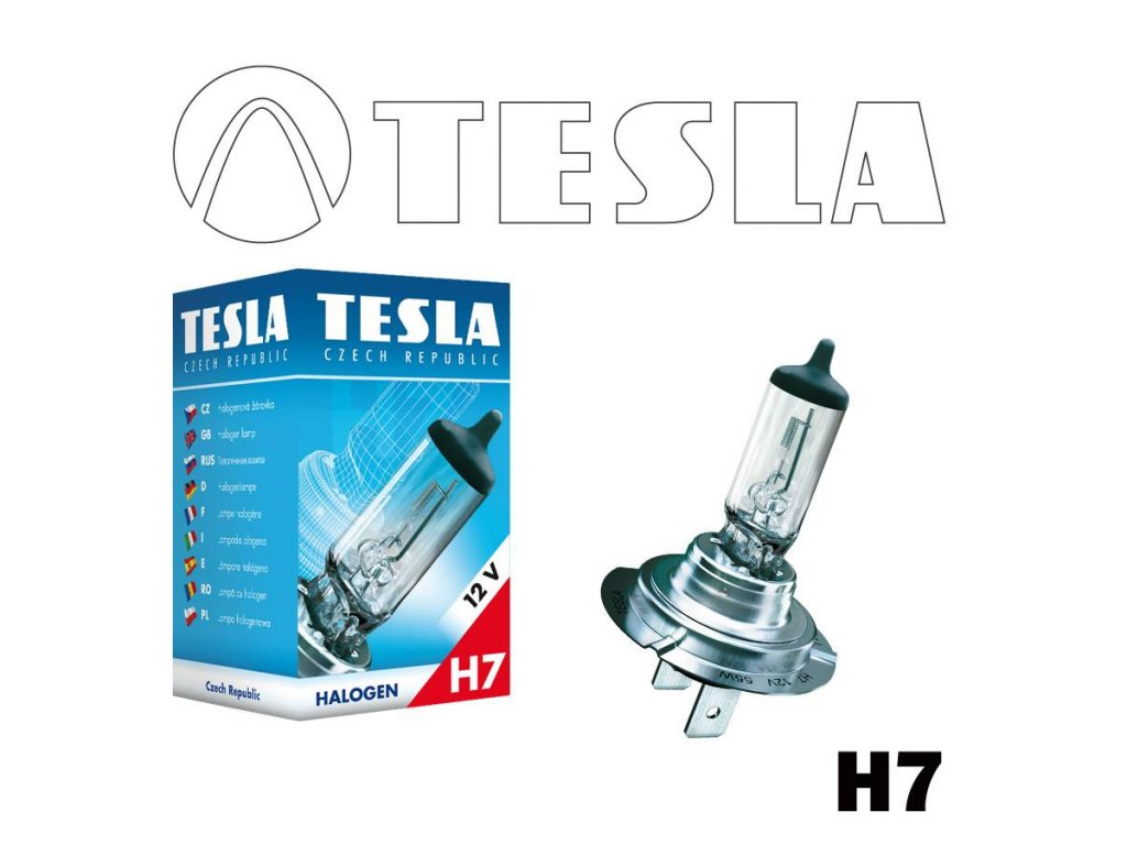 H7 12v 55w px26d отзывы. Лампа b10701 h7 12vх55w белая Tesla. GK h7 12v 55w. Лампа h7 TESLAFT. Лампа h7 12/55w +50% "Tesla" px26d.
