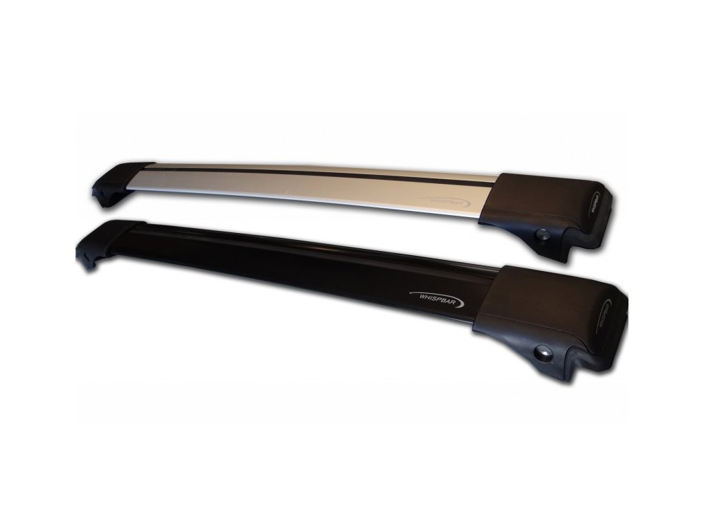 Whispbar s45 hot sale