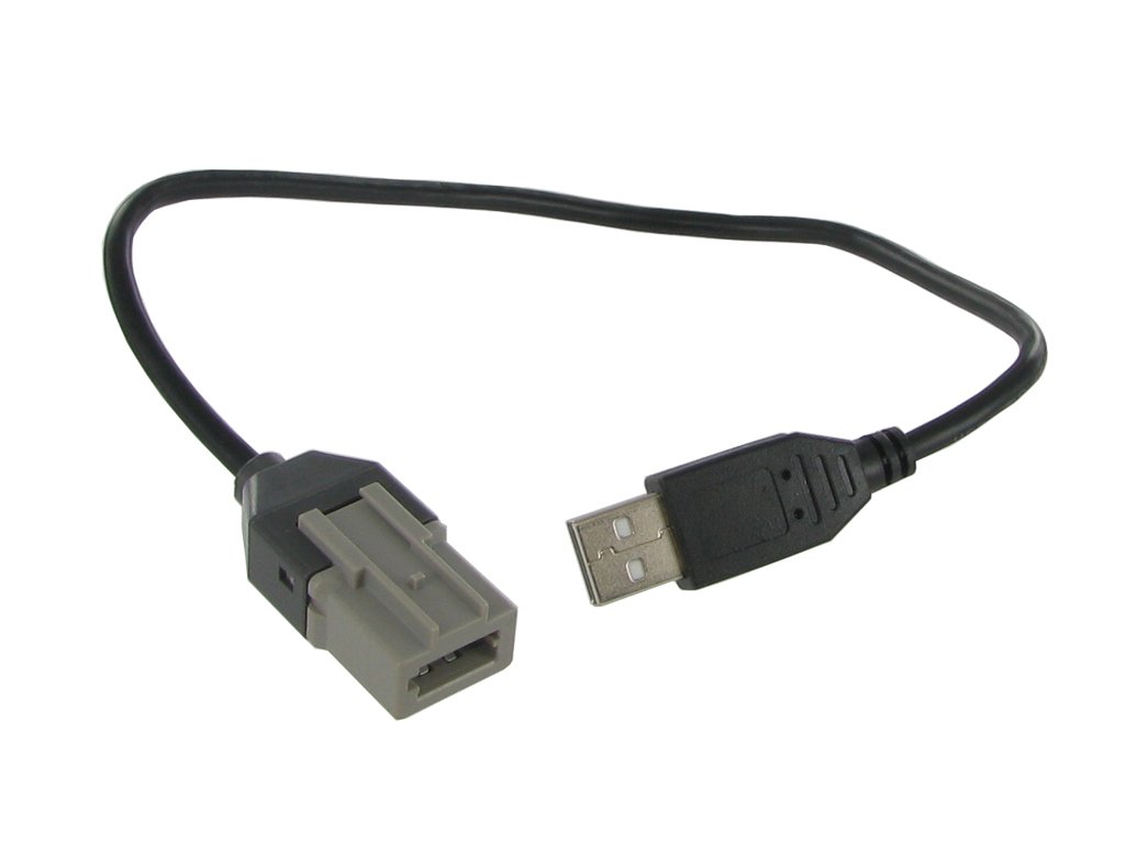 Usb адаптер для магнитолы тойота. штатные юсб разъемы. порт usb в polo. провод переходник aux usb nissan. переходник usb prado 150.