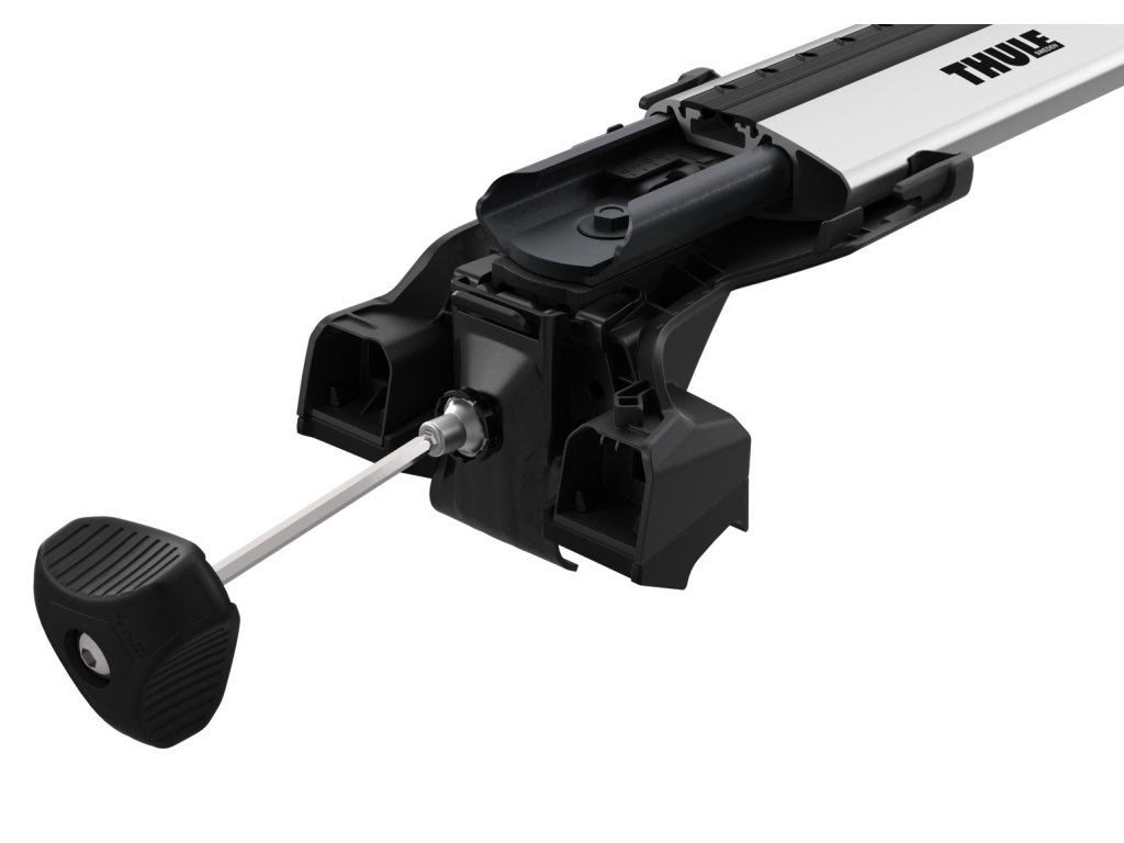 TH720600 Thule patky EDGE Flush Rail 7206 720600 AUTOdesignPLUS