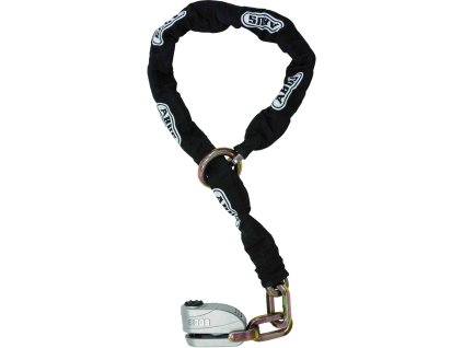 GRANIT Detecto XPlus 8008 12KS120 black loop