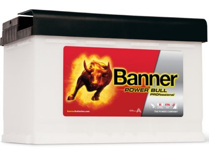 banner power bull professional 12v 77ah p7740 original (1)