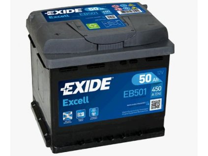Exide EB501jpg