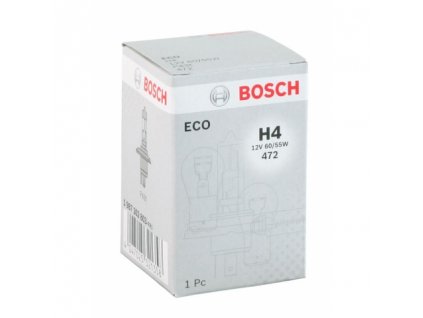 bosch 1987302803 480x480