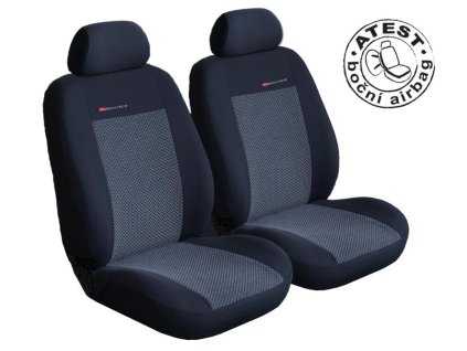 Autopotahy LuxStyleP2 1 1 sede