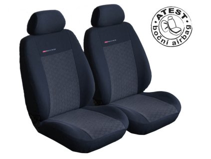 p1 1 1 antracit