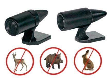 5365f9b94e088eb4a98f0000