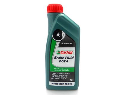 castrol brake fluid dot 4 1 l 0.jpg.big