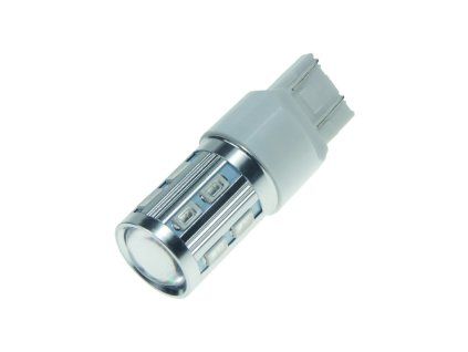95c t20 3ora