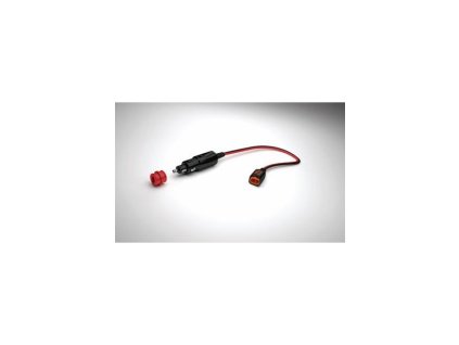 CTEK - konektor CIG.PLUG do zapalovače