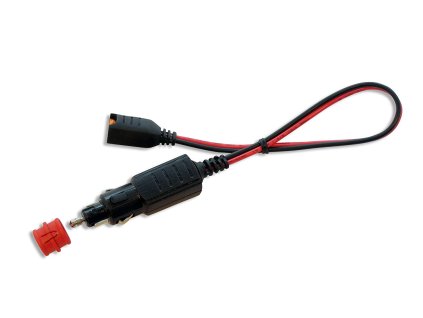 Cig plug