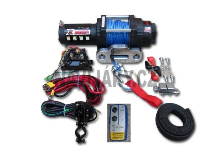 Xwinch XLD3500 1 4ea9016085602