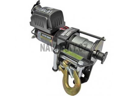 Xwinch Ninja 200 631854b736ea9