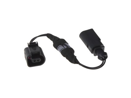 Eliminátor chybových hlášení pro VW, Audi