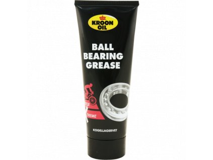 Kroon Oil Ball bearing Grease - vazelína na ložiska