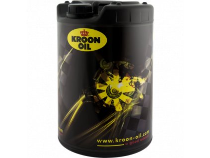 KROON-OIL ATF SP Matic 2072 převodový 20L balení