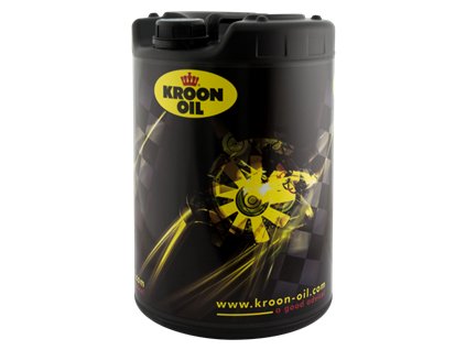 KROON-OIL ATF SP MATIC 4026 převodový olej 20L balení