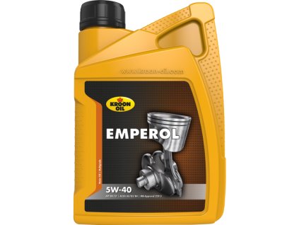 Kroon oil 5w40 diesel Kroon oil 5w40 diesel